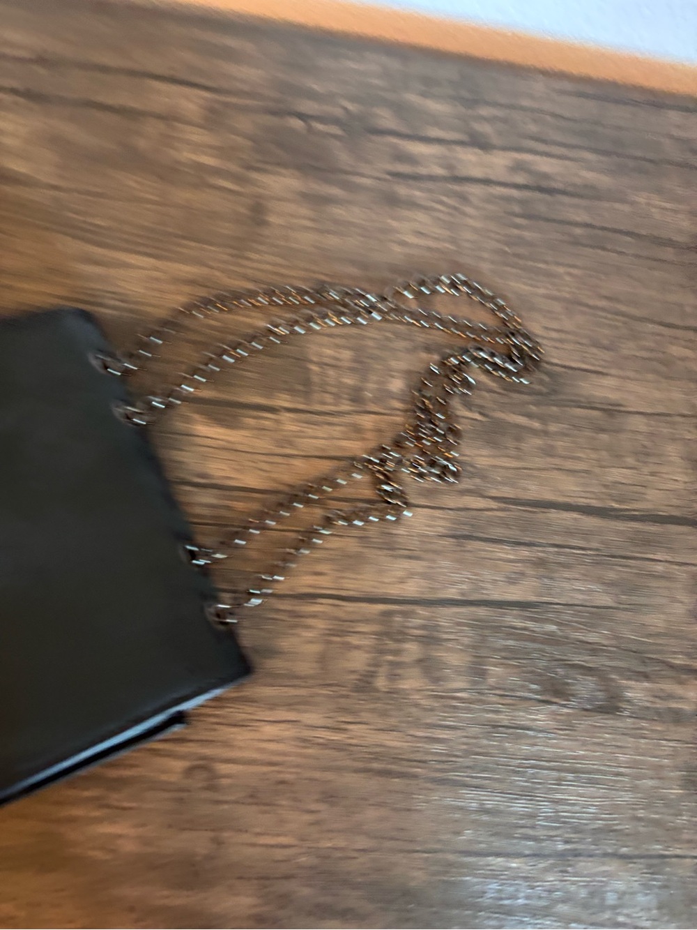 Purse - Picture 4 of 4